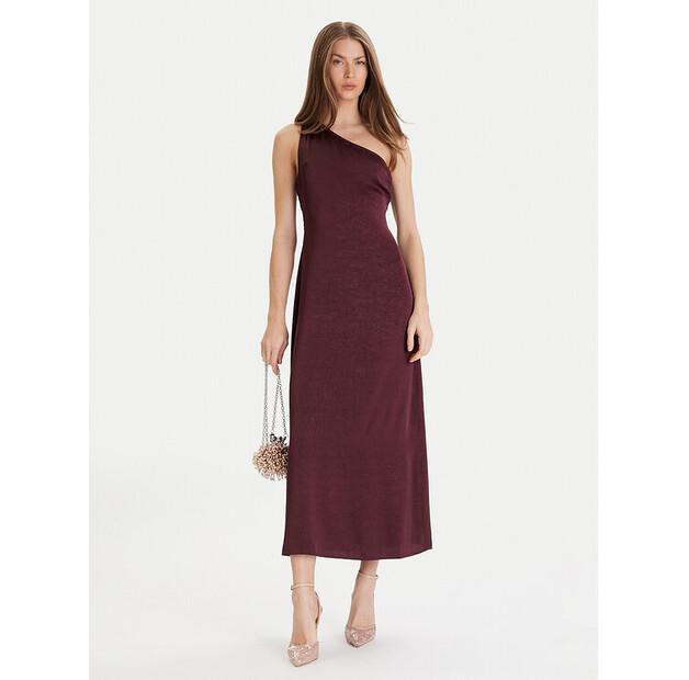 Vero Moda Mollie Dress
