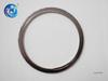 High-Temperature Resistant Graphite Flange Valve Seal Ring Gasket