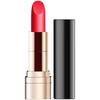 Wireless Silent Lipstick Vibrator Massager for Women