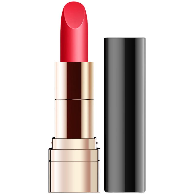 Wireless Silent Lipstick Vibrator Massager for Women
