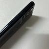 BANERYPAK parts  For OnePlus Nord N10 5G BE2025 Phone Housing Middle Frame Cover+Battery Back Cover Repair parts
