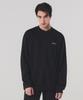 Eopeuleswi New Begin Sweatshirt_Black Training