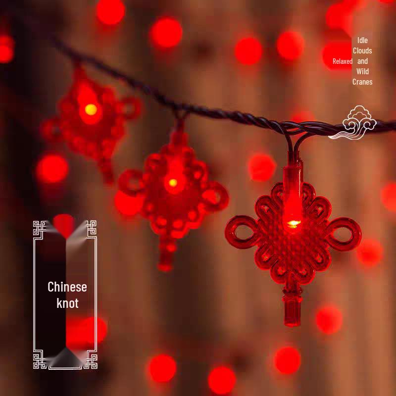 Colorful Solar Waterproof Lights for Outdoor Decoration - Camping, Picnic, Garden, Balcony, Courtyard, and Hanging Tree Atmosphere.