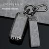 Accessori – Custodie per chiavi auto