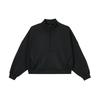 Nike Dri-FIT Oversized Sweatshirt HQ8189-010