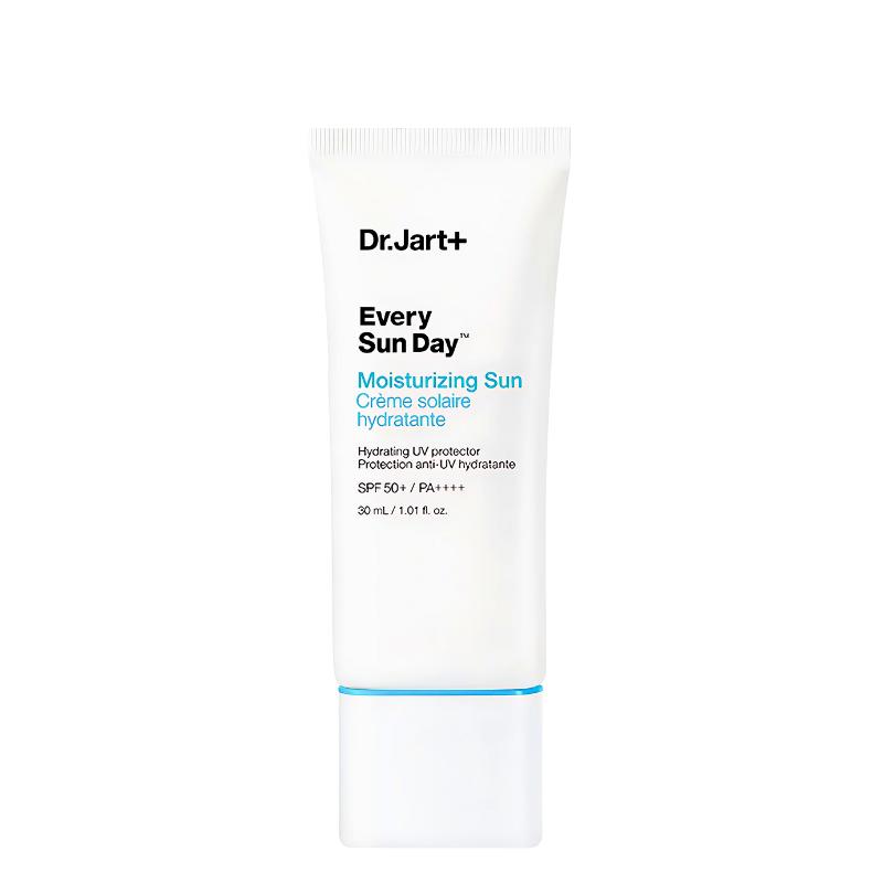 Every Sun Day Moisturizing Sun SPF50+ PA++++ 1.01 fl.oz / 30ml