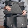 9-12.9 Inch Tablet Sleeve Carrying Case Tablet Bag for iPad Pro 12.9inch for Samsung Galaxy Tab S7+ 5G/ S7 FE/S8+ 5G/S9+