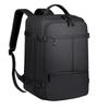 Li Shen Men's Business Laptop Backpack