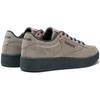 Reebok Club C 85 W+ Retro Casual Comfortable Versatile Thick Sole Wear-Resistant Increased Height Low-Top Skate Shoes Unisex Sneaker 24FRC901U0GK1