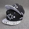 New High Quality Gorras Para Hombres Unisex Luxury Baseball Caps for Men Women Adjustable Snapback Hat Hip Hop Trucker Dad Hats