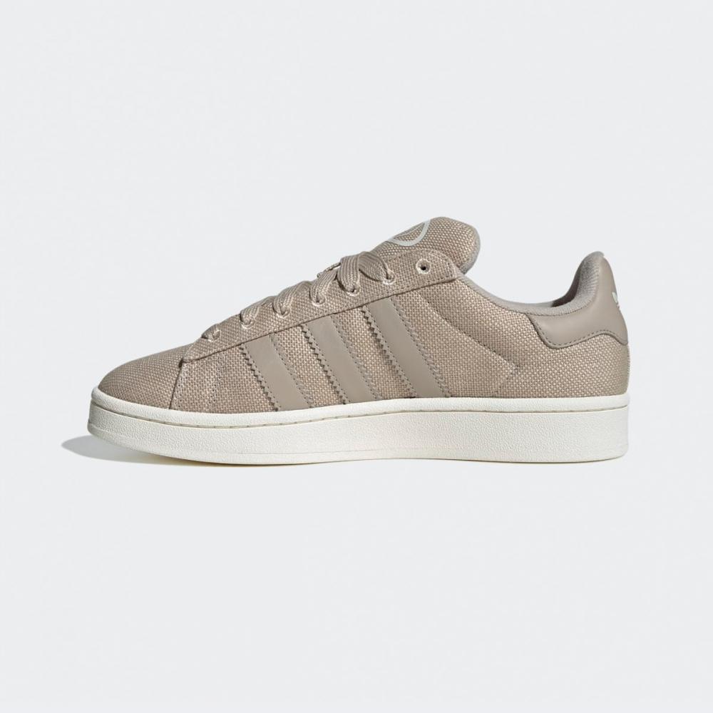 Adidas Campus 00s Ji0221 Wonbei Wonbei Wonbei Owhite