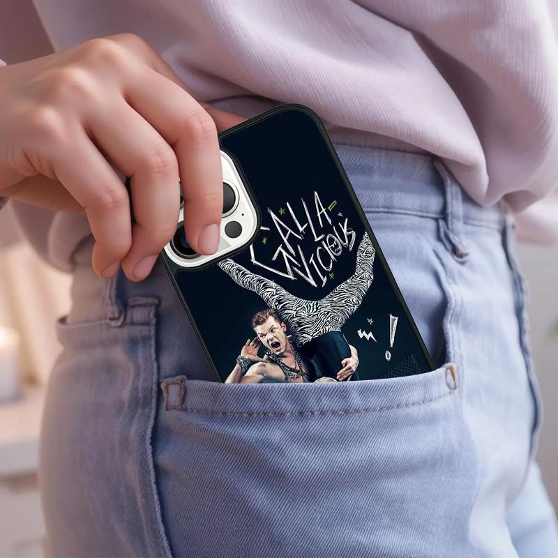 

Shameless TV Show Phone Case For iPhone 17 Air 15 16e 14 13 Pro Max Coque 12 11 Pro Max PLUS cover iPhone 13pro