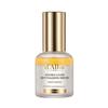 White Truffle Double Layer Revitalizing Serum Hydrating Glow Firming Care 30ml