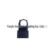 95720F2000 Reversing Radar Sensor for Hyundai Kia Vehicles