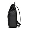 Men's Large-capacity Casual Travel Backpack, Simple Business Commuting Casual Bag, Computer Backpack