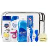 Head & Shoulders Shampoo 80ml Set