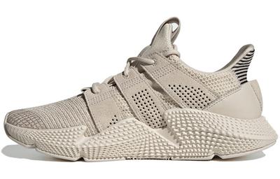 Prophere 'Light Brown' FZ0039