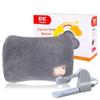 Rechargeable Electric Hot Water Bottle Hand Warmer