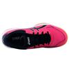 Asics Gel-Rocket 8 Comfortable Durable Low-Top Running Shoes Women sneaker Pink B756Y-1990