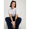 Футболка Cross Jeans 56229-008