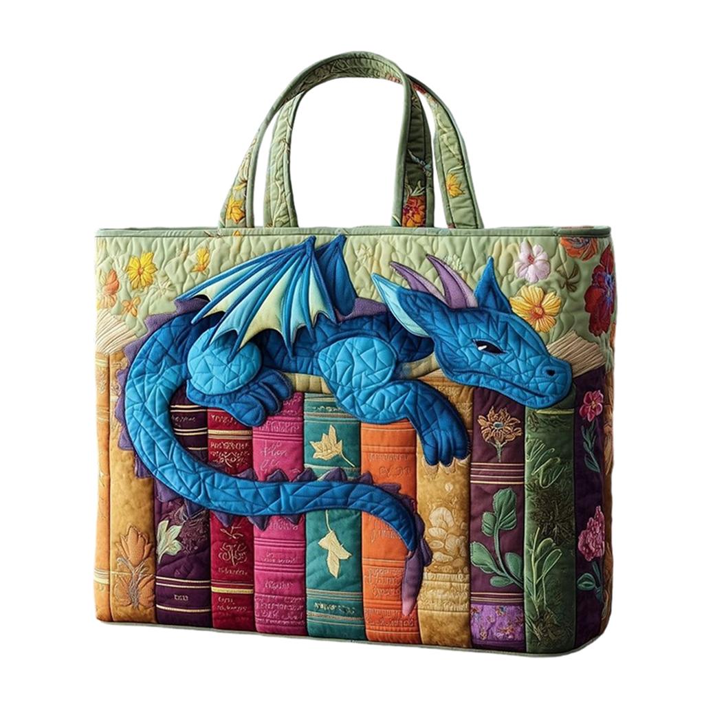 3D Printed Fashion Handbag For Ladies; Canvas Shoulder Bag, 300 Grams