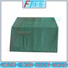 Fengta 84A Cold Weather Field Tent & Accessories
