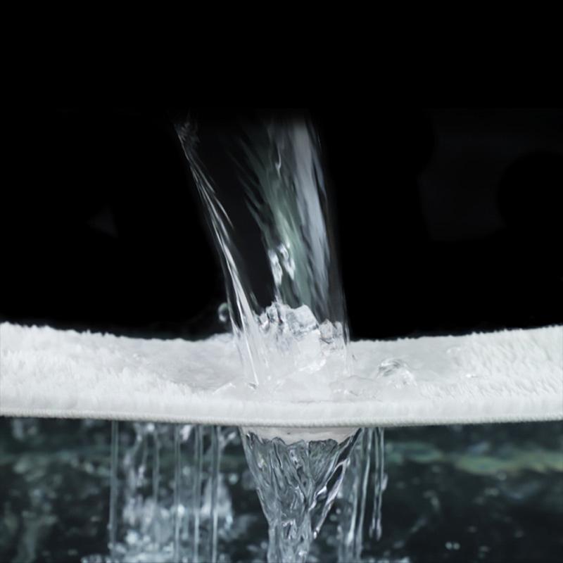 Aquarium Magic Filter Sock Magic  Bag High-density Purification For Fish Tank Clear