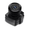 Action Camera HD 200 000 Pixel Small Action Camera with Rechargeable Battery for Photos Live