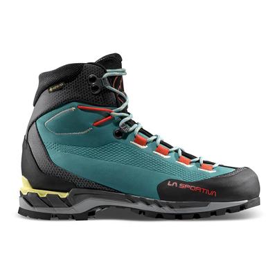 Wanderschuhe Trango Tech Goretex