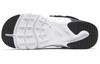 Nike Canyon Black CI8797-002