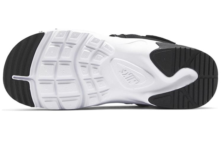 Nike Canyon Black CI8797-002