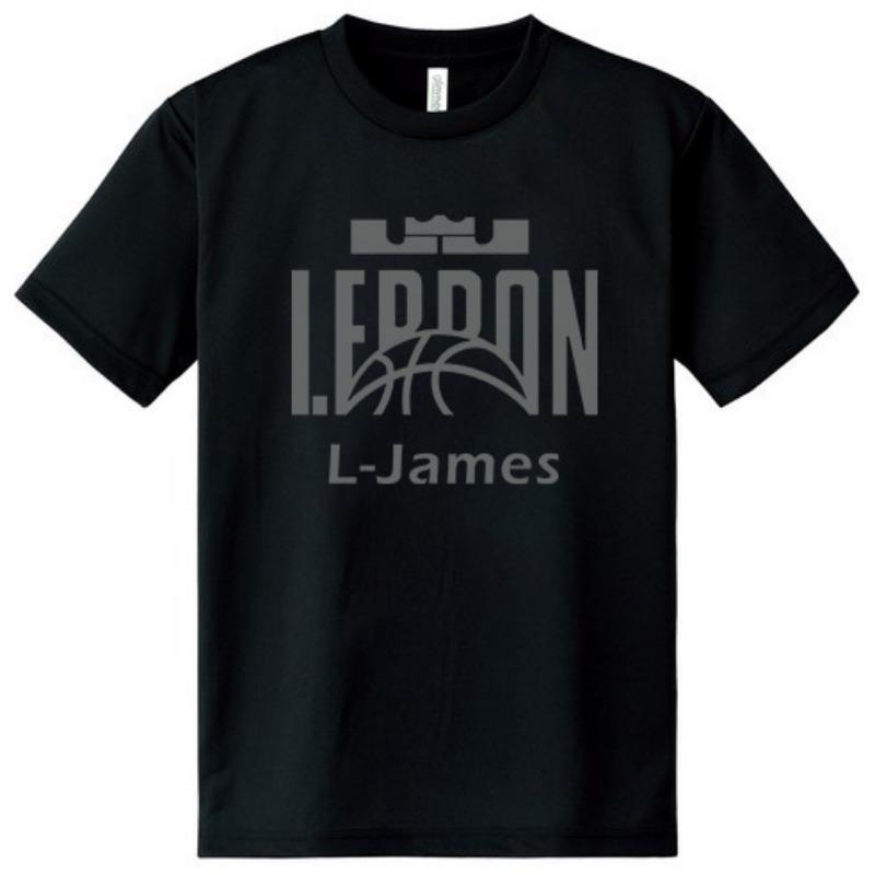 

Летняя тенденция, новая мужская футболка с коротким рукавом из чистого хлопка с круглым вырезом, большой размер, тяжелый мужской свободный повседневный топ M