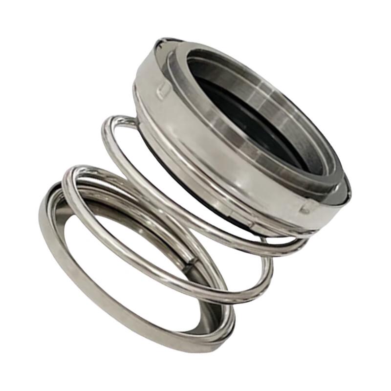 Jucheng Water Pump Mechanical Seal