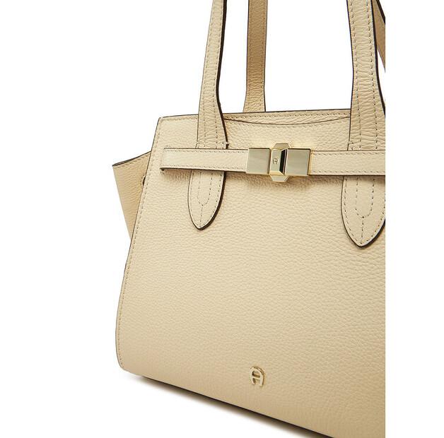 Сумка Aigner 137412 бежевый