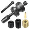 For BMW N14/ N18/ N54/ N63 Engine 130192 Injector Puller Seal Installer Tool Set