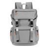 Li Shen Multifunktionaler Rucksack für Herren