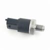 Common Rail Fuel Pressure Sensor 0281002405 0281002475 0281002522 0281002534 0281002568 0281002652 for BMW 3 5 7 X5 2.5 3.0 D XD