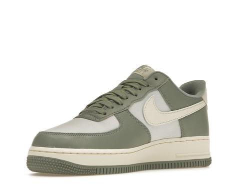 Nike Air Force 1 '07 LX Low Mica Green - DV7186-300