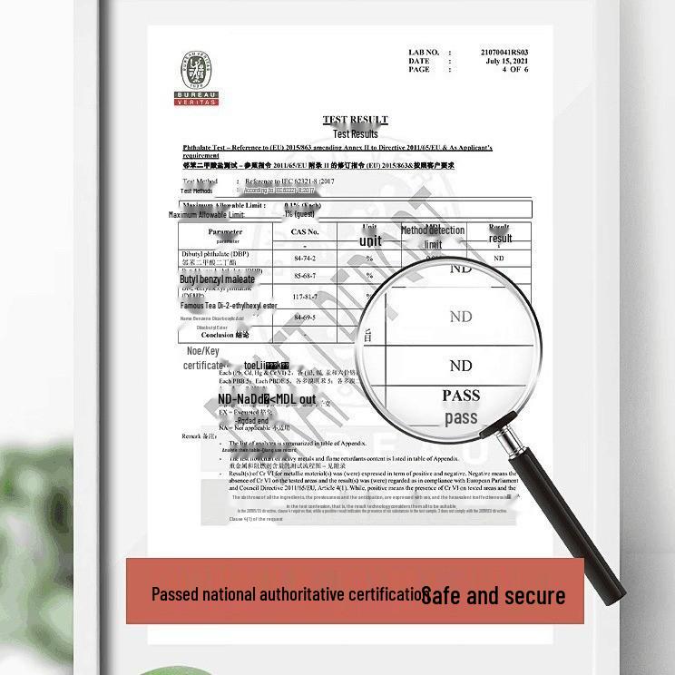 Förtjockad Vinter Bomulls Dörrgardin: Isolerad, Vindtät, Ljudisolerad, Självhäftande Luftkonditioneringspartition