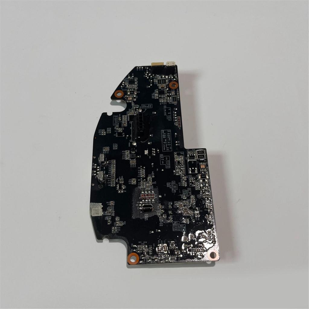 Für Xiaomi Mi Roboter 3C STYTJ02YM B106CN Hauptplatine Motherboard Roboter Staubsauger Zubehör