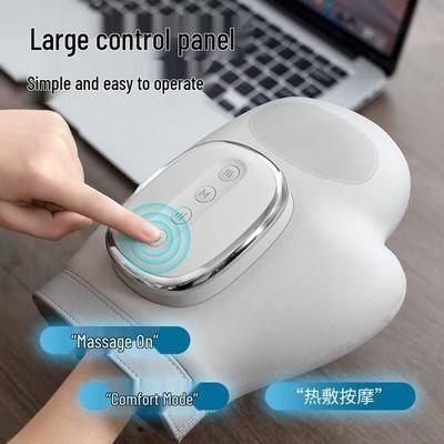 Elektronik für Beauty & Gesundheit – Elektro-Massagegeräte