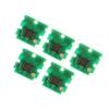 1/5Pcs T04D100 T04D100 T04D1 Ewmb2 Ink Maintenance Box Chip For Epson L6160 L6168 L6170 L6178 L6190 L6191 L6198 L6161 L6166