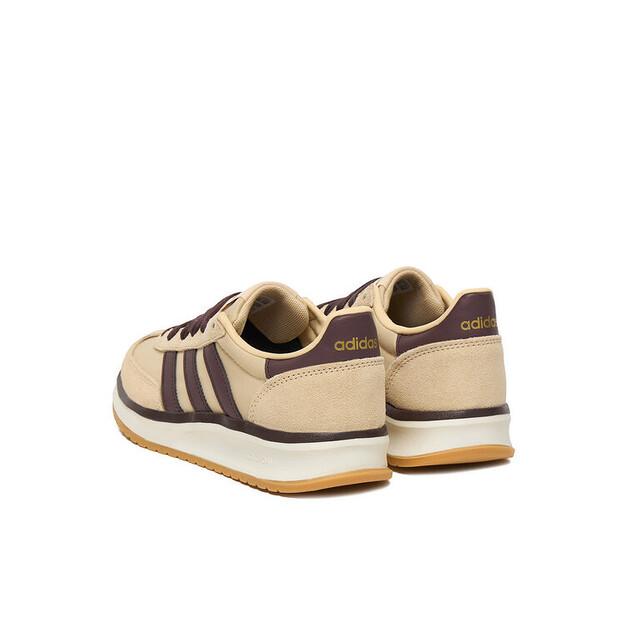 Кроссовки adidas RUN 70s 2.0