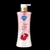 Safeguard Red Pomegranate Detox Shower Gel