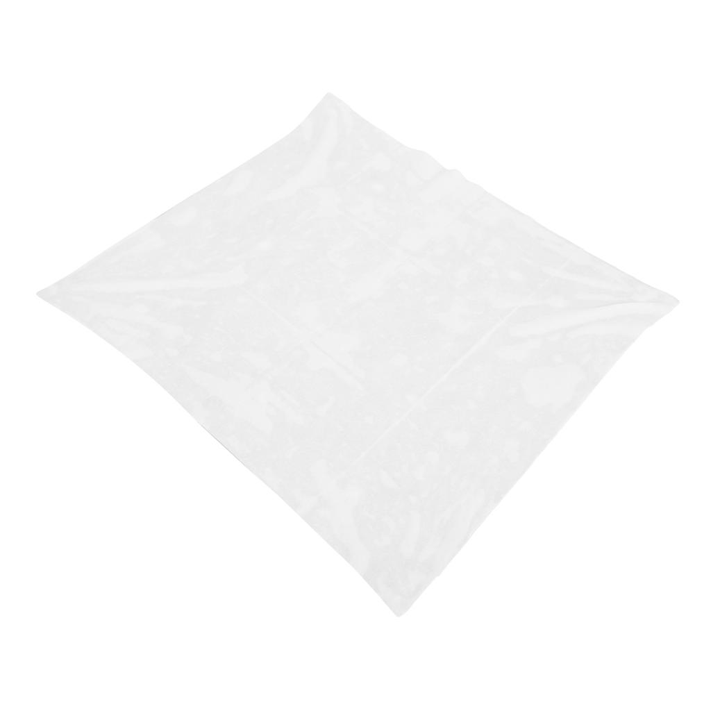 110g Anti Freeze Protection Membrane For Cryolipolysis Slimming Machine Safe Temperature Insulation Cool Sculpting Treatment Accessory