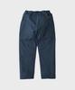 Geulamichi Gadget Pants Navy Pigment