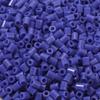 Plastic Fusion Bean Collar Supplement Pack 2.6mm Supplement Pack Children's 3D Puzzle Panel Collar Pack
