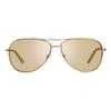 Revo Re 1014 14 Ch RelAy S AviAtor SuNglASSeS N A
