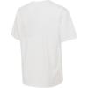 Converse Chuck Taylor SEASONAL T Shirt Unisex UCJ640-001