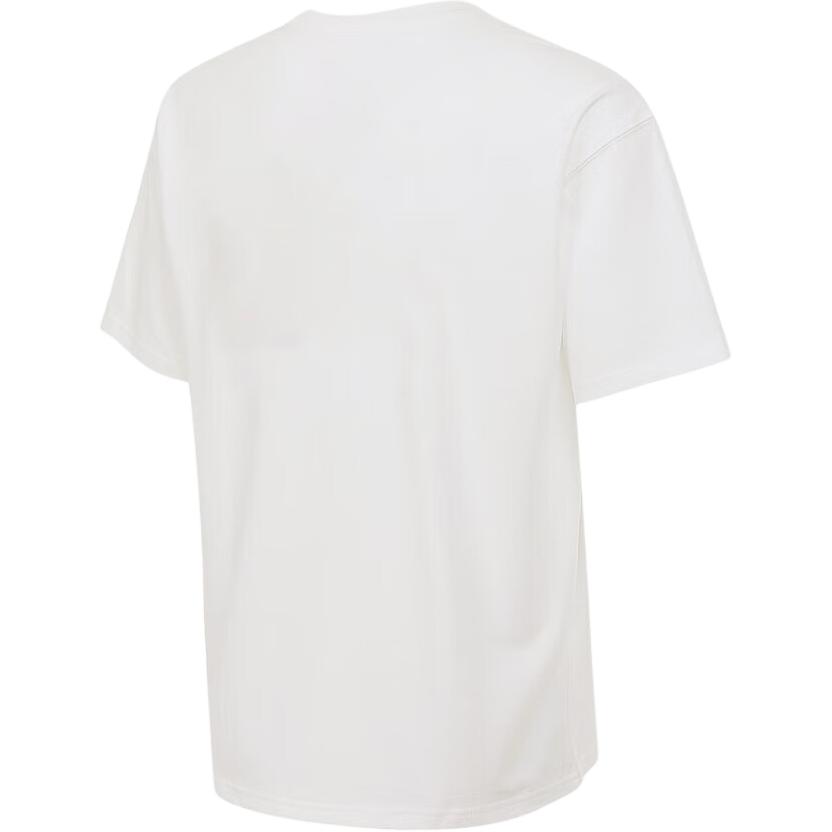 Converse Chuck Taylor SEASONAL T Shirt Unisex UCJ640-001